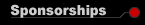 Sponsorships